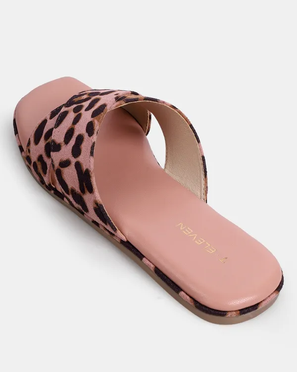Women_Leopard_Print_Cross-Strap_Flat_Sandals_with_Padded_Footbed