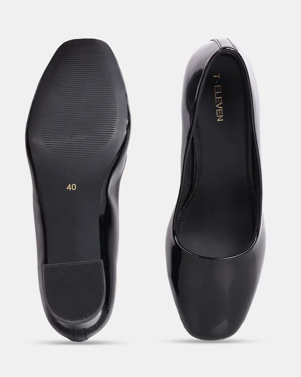 Women_Black_Patent_Leather_Block-Heeled_Pumps_with_Square_Toe
