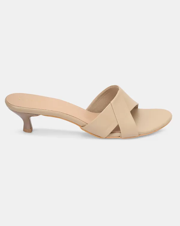 Womens_Slip-On_Sandals_with_1.5"_Kitten_Heel__Open_Toe,_Premium_Upper_&_Neo_lite_Sole_for_All-Day_Comfort