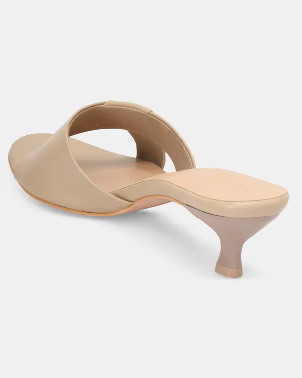 Womens_Slip-On_Sandals_with_1.5"_Kitten_Heel__Open_Toe,_Premium_Upper_&_Neo_lite_Sole_for_All-Day_Comfort