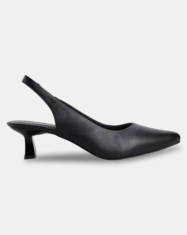 Women_Sling-Back_Pointed_Pumps_with_2.5_Kitten_Heel__Elegant_&_Comfortable_Heels_for_Office_&_Occasions