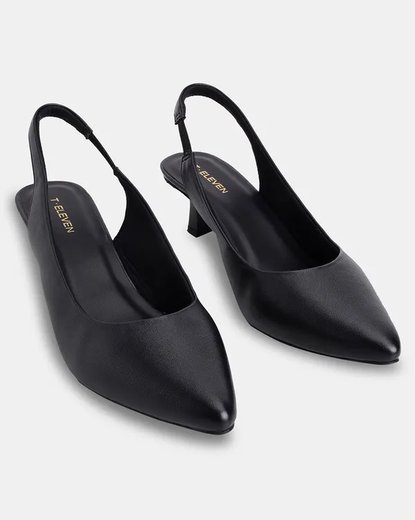 Women_Sling-Back_Pointed_Pumps_with_2.5_Kitten_Heel__Elegant_&_Comfortable_Heels_for_Office_&_Occasions