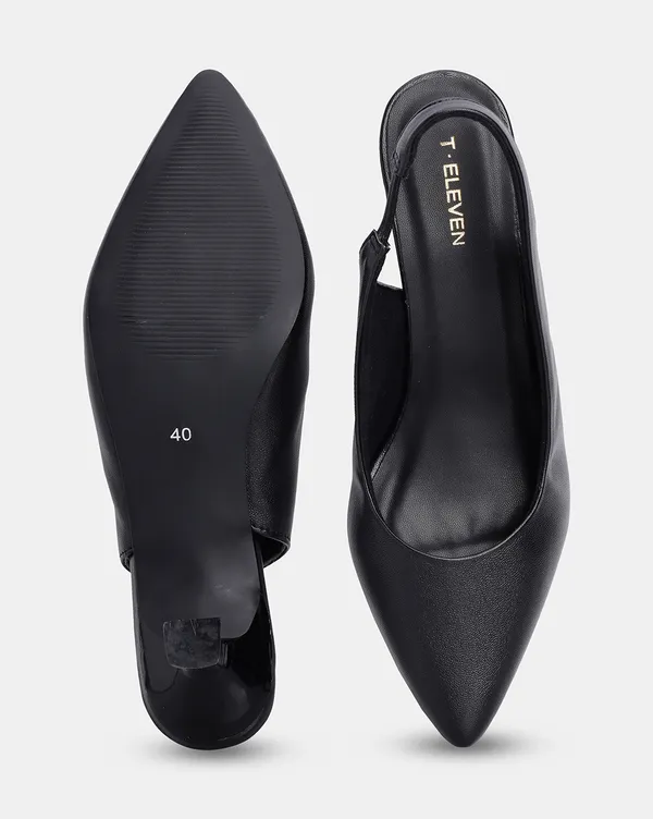 Women_Sling-Back_Pointed_Pumps_with_2.5_Kitten_Heel__Elegant_&_Comfortable_Heels_for_Office_&_Occasions