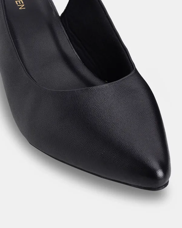 Women_Sling-Back_Pointed_Pumps_with_2.5_Kitten_Heel__Elegant_&_Comfortable_Heels_for_Office_&_Occasions