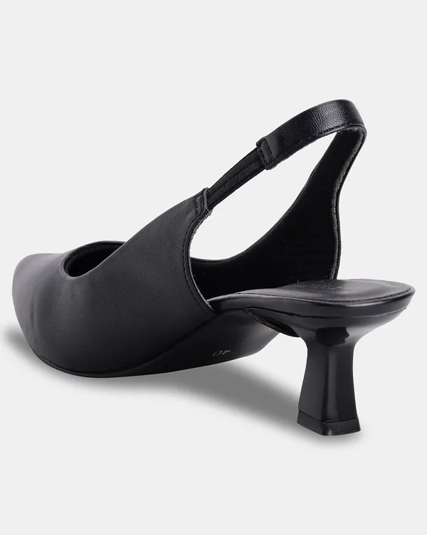 Women_Sling-Back_Pointed_Pumps_with_2.5_Kitten_Heel__Elegant_&_Comfortable_Heels_for_Office_&_Occasions