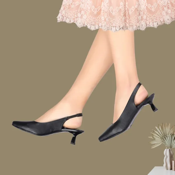 Women_Sling-Back_Pointed_Pumps_with_2.5_Kitten_Heel__Elegant_&_Comfortable_Heels_for_Office_&_Occasions