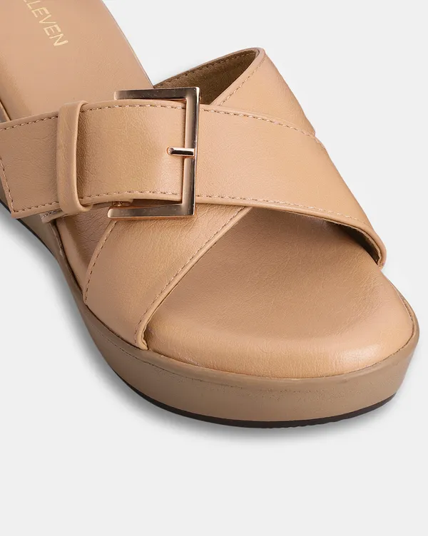 Women's_Open-Toe_Slip-On_Wedges_With_Super_Comfort_insole_(TRWHL137)