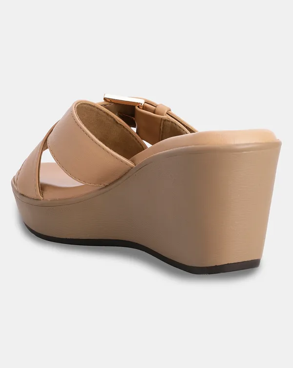 Women's_Open-Toe_Slip-On_Wedges_With_Super_Comfort_insole_(TRWHL137)