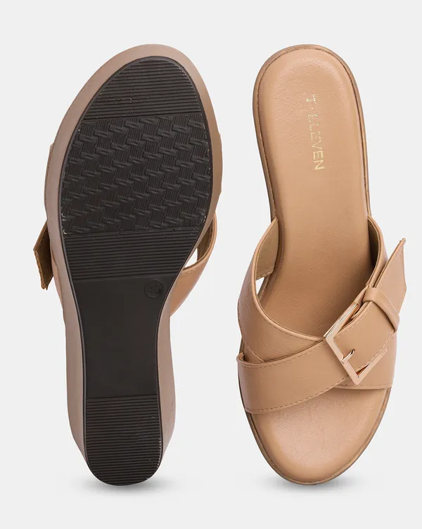 Women's_Open-Toe_Slip-On_Wedges_With_Super_Comfort_insole_(TRWHL137)