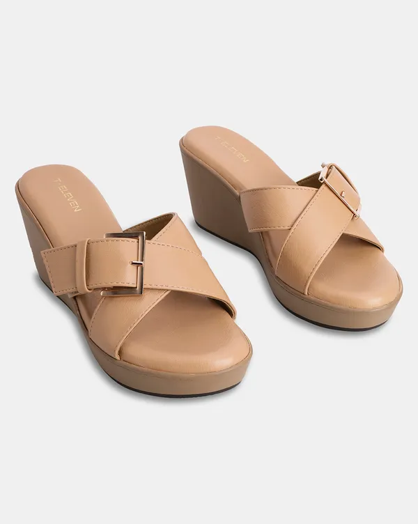 Women's_Open-Toe_Slip-On_Wedges_With_Super_Comfort_insole_(TRWHL137)
