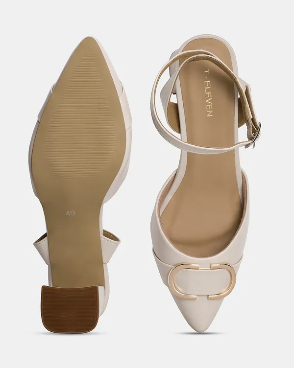 Embellished_Pointed_Toe_Ankle_Loop_Block_Heel_Pumps_(TRBHL141)