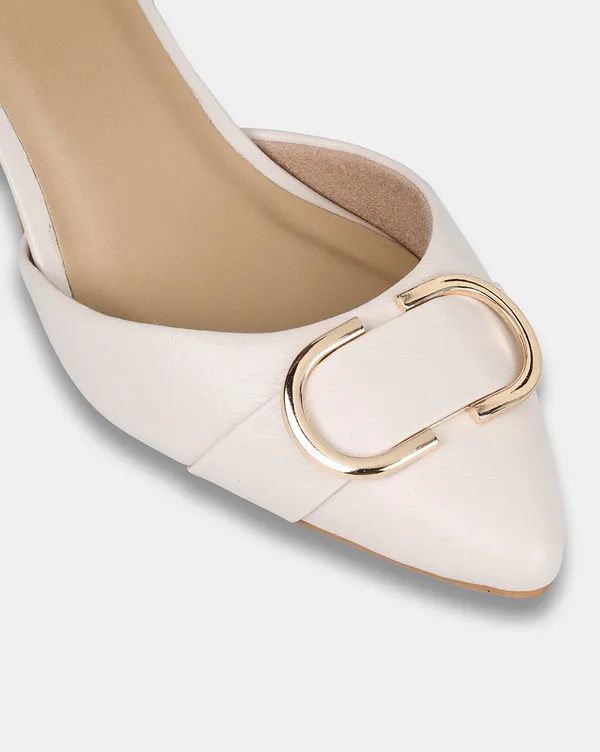 Embellished_Pointed_Toe_Ankle_Loop_Block_Heel_Pumps_(TRBHL141)