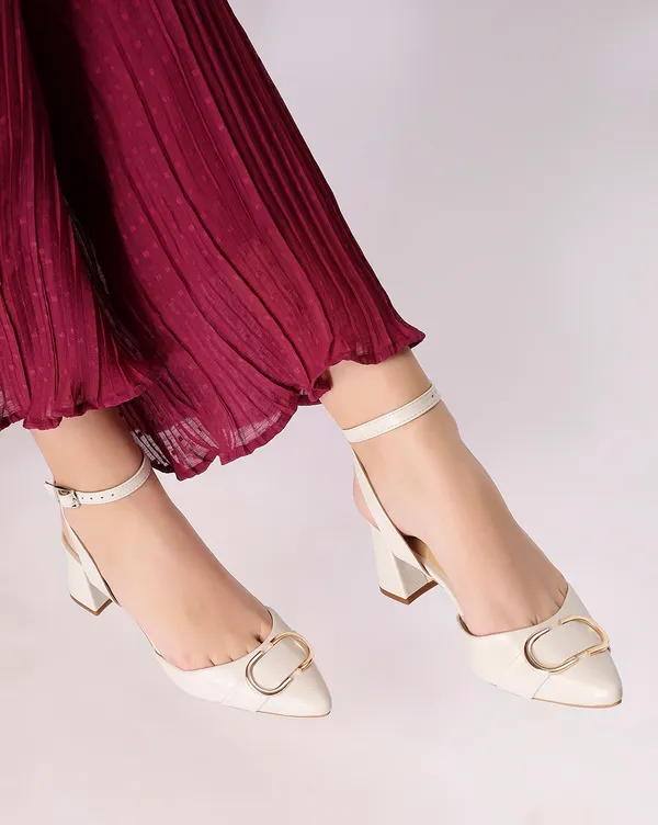 Embellished_Pointed_Toe_Ankle_Loop_Block_Heel_Pumps_(TRBHL141)