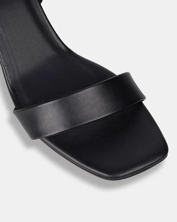 Women's_Block_Heel_Sandals_with_Elasticated_Strap_|_Faux_Leather_Upper_|_3_Inch_Heel_|_Comfortable_&_Stylish_Footwear_(TRBHL145)