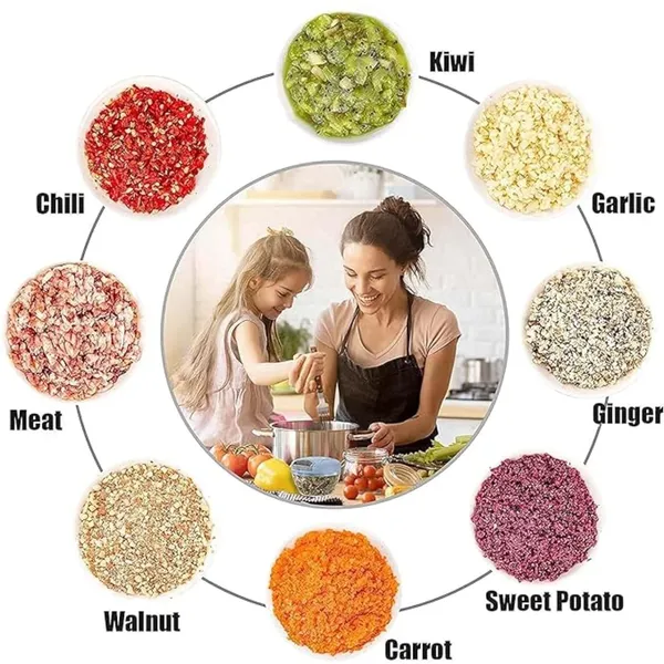 Grey_&_Green_Food-Grade_Plastic_Premium_Handy_Push_Chopper_|_3_Sharp_Stainless_Steel_Blades_(Push_Chopper)_(1000_Ml)_(17D_X_12W_X_12H_Cm)