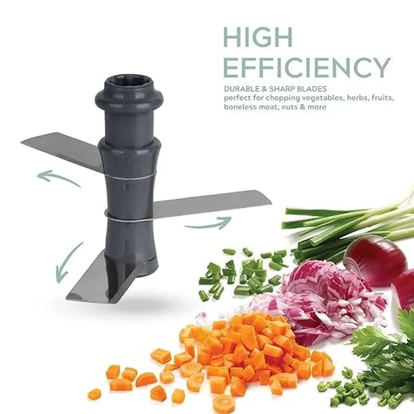 Grey_&_Green_Food-Grade_Plastic_Premium_Handy_Push_Chopper_|_3_Sharp_Stainless_Steel_Blades_(Push_Chopper)_(1000_Ml)_(17D_X_12W_X_12H_Cm)