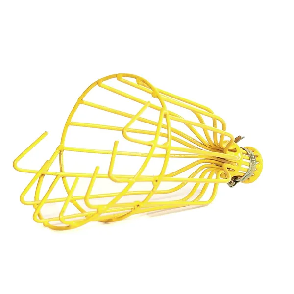 Metal_Fruit_Picker_With_Adjustable_Pole_Fixing_Clamp_(33_X_33_X_15_Cm)