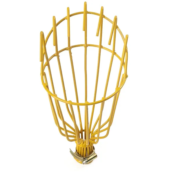 Metal_Fruit_Picker_With_Adjustable_Pole_Fixing_Clamp_(33_X_33_X_15_Cm)