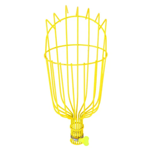Metal_Fruit_Picker_With_Adjustable_Pole_Fixing_Clamp_(33_X_33_X_15_Cm)