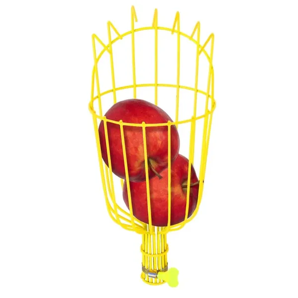Metal_Fruit_Picker_With_Adjustable_Pole_Fixing_Clamp_(33_X_33_X_15_Cm)