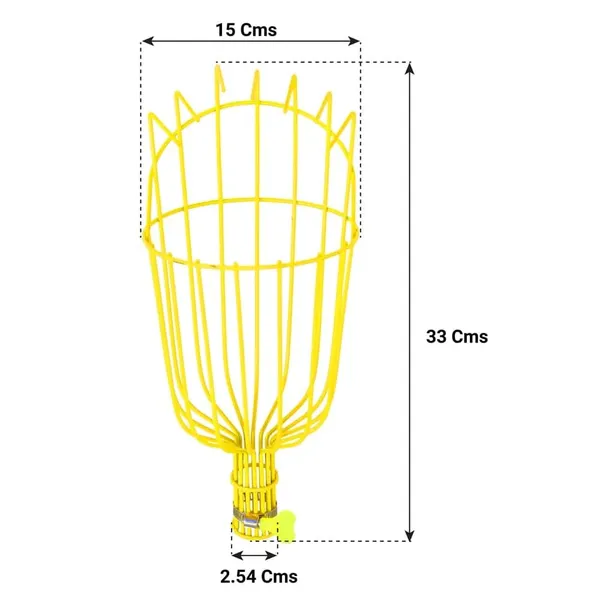 Metal_Fruit_Picker_With_Adjustable_Pole_Fixing_Clamp_(33_X_33_X_15_Cm)