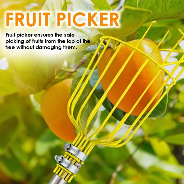 Metal_Fruit_Picker_With_Adjustable_Pole_Fixing_Clamp_(33_X_33_X_15_Cm)
