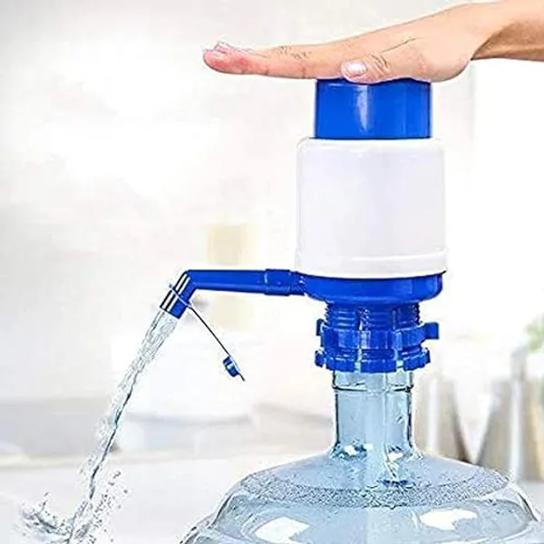 Blue_&_White_Manual_Water_Dispenser_Pump_For_Bottles_(Manual)_(10-20L)_(5D_X_10W_X_5H_Cm)