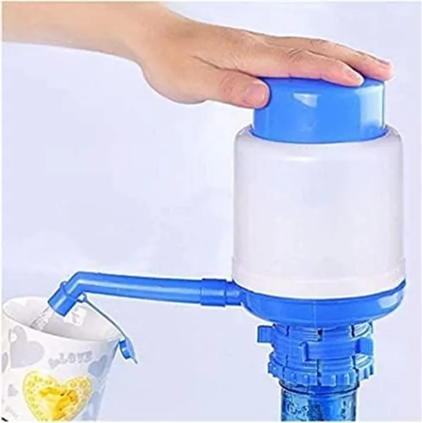 Blue_&_White_Manual_Water_Dispenser_Pump_For_Bottles_(Manual)_(10-20L)_(5D_X_10W_X_5H_Cm)
