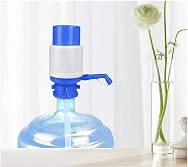 Blue_&_White_Manual_Water_Dispenser_Pump_For_Bottles_(Manual)_(10-20L)_(5D_X_10W_X_5H_Cm)