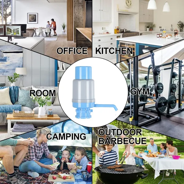 Blue_&_White_Manual_Water_Dispenser_Pump_For_Bottles_(Manual)_(10-20L)_(5D_X_10W_X_5H_Cm)