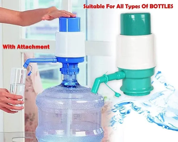 Blue_&_White_Manual_Water_Dispenser_Pump_For_Bottles_(Manual)_(10-20L)_(5D_X_10W_X_5H_Cm)