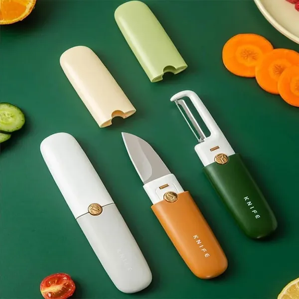 Multifunctional_2_In_1_Stainless_Steel_Fruit_Knife_and_Peeler