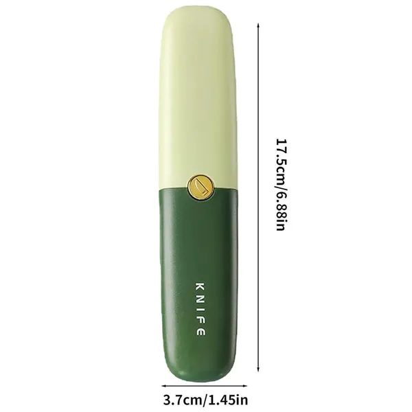 Multifunctional_2_In_1_Stainless_Steel_Fruit_Knife_and_Peeler