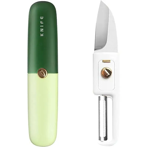 Multifunctional_2_In_1_Stainless_Steel_Fruit_Knife_and_Peeler