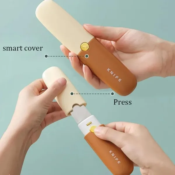 Multifunctional_2_In_1_Stainless_Steel_Fruit_Knife_and_Peeler