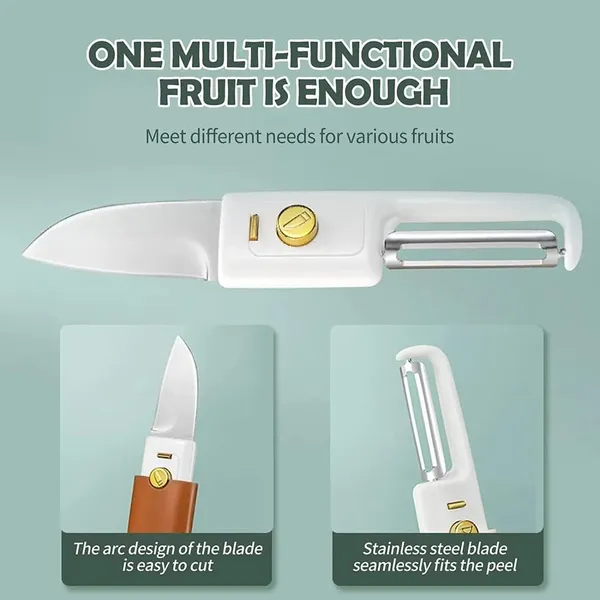 Multifunctional_2_In_1_Stainless_Steel_Fruit_Knife_and_Peeler