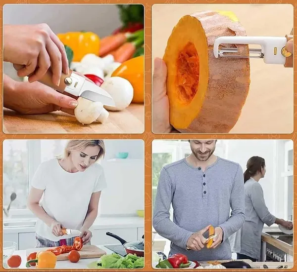 Multifunctional_2_In_1_Stainless_Steel_Fruit_Knife_and_Peeler