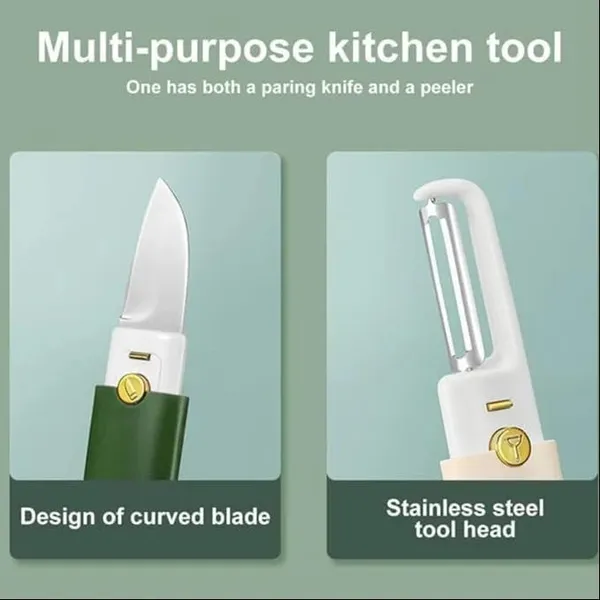 Multifunctional_2_In_1_Stainless_Steel_Fruit_Knife_and_Peeler