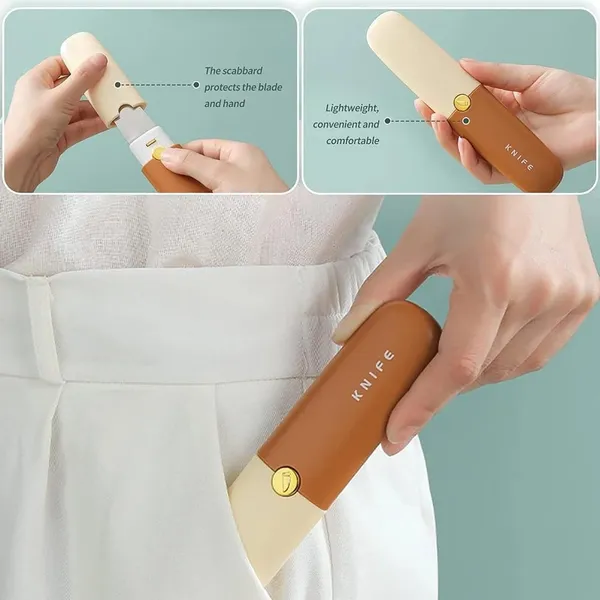Multifunctional_2_In_1_Stainless_Steel_Fruit_Knife_and_Peeler