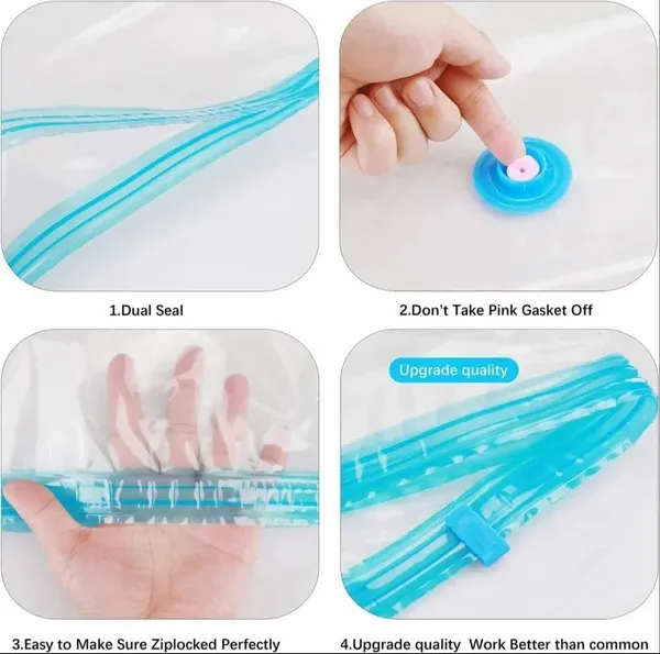Pack_of_5_-_Transparent_Vacuum_Bags_For_Travel_With_Hand_Pump_(3L)_Airtight_|_Reusable_Space_Saver_Compression_Storage_Bags_For_Packing,_Sealer_Bags_With_Ziplock_For_Comforters_Blanket_(30L_X_22W_X_5H_Cm)