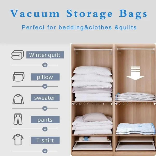 Pack_of_5_-_Transparent_Vacuum_Bags_For_Travel_With_Hand_Pump_(3L)_Airtight_|_Reusable_Space_Saver_Compression_Storage_Bags_For_Packing,_Sealer_Bags_With_Ziplock_For_Comforters_Blanket_(30L_X_22W_X_5H_Cm)