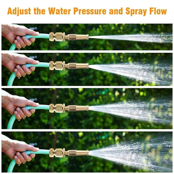 Golden_Brass_Water_Spray_Nozzle_Suitable_For_1/2_Inch_Hose_Pipe