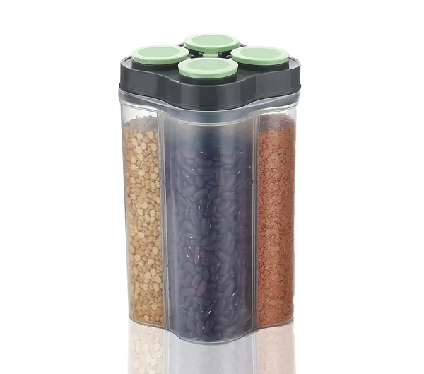 Transparent_Unbreakable_Plastic_Airtight_Lid_Square_Kitchen_Spice_Sets_(11_X_11_X_16_Cm)