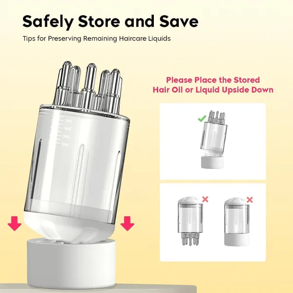 Grey_Anti_Leak_Smooth_Root_Comb_Applicator_Bottle_For_Scalp_Oil_(10_Ml)_(10_X_7.99_X_6_Cm)