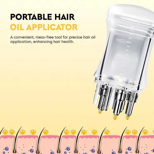 Grey_Anti_Leak_Smooth_Root_Comb_Applicator_Bottle_For_Scalp_Oil_(10_Ml)_(10_X_7.99_X_6_Cm)