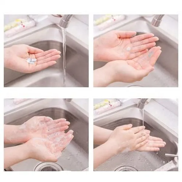 Multicolor_Disposable_Scented_Mini_Soap_Paper_Strips_(4_X_4_X_20_Cm)