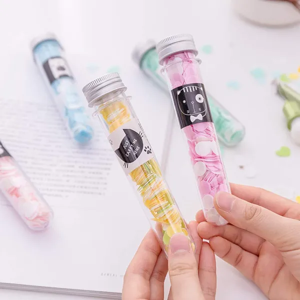 Multicolor_Disposable_Scented_Mini_Soap_Paper_Strips_(4_X_4_X_20_Cm)