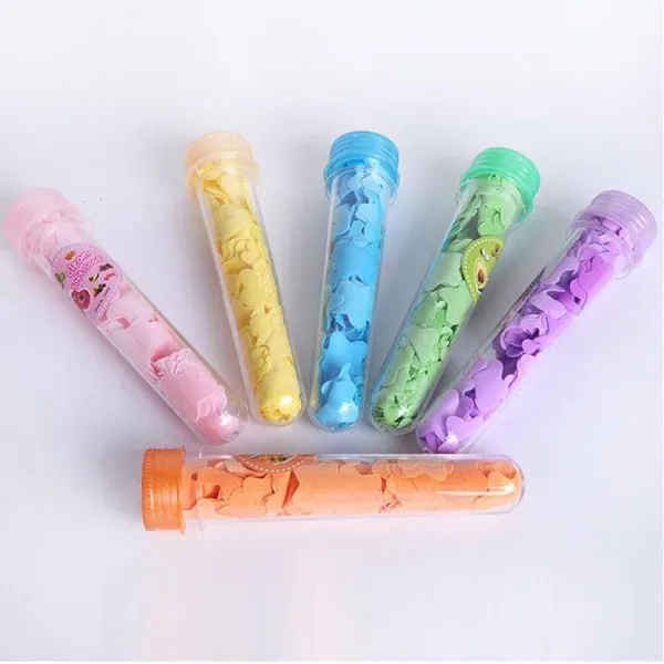 Multicolor_Disposable_Scented_Mini_Soap_Paper_Strips_(4_X_4_X_20_Cm)