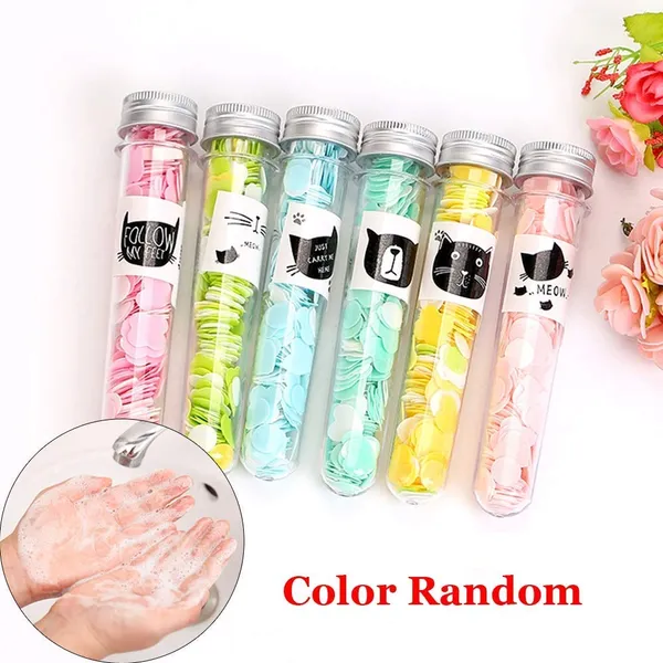 Multicolor_Disposable_Scented_Mini_Soap_Paper_Strips_(4_X_4_X_20_Cm)