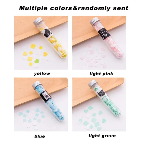 Multicolor_Disposable_Scented_Mini_Soap_Paper_Strips_(4_X_4_X_20_Cm)